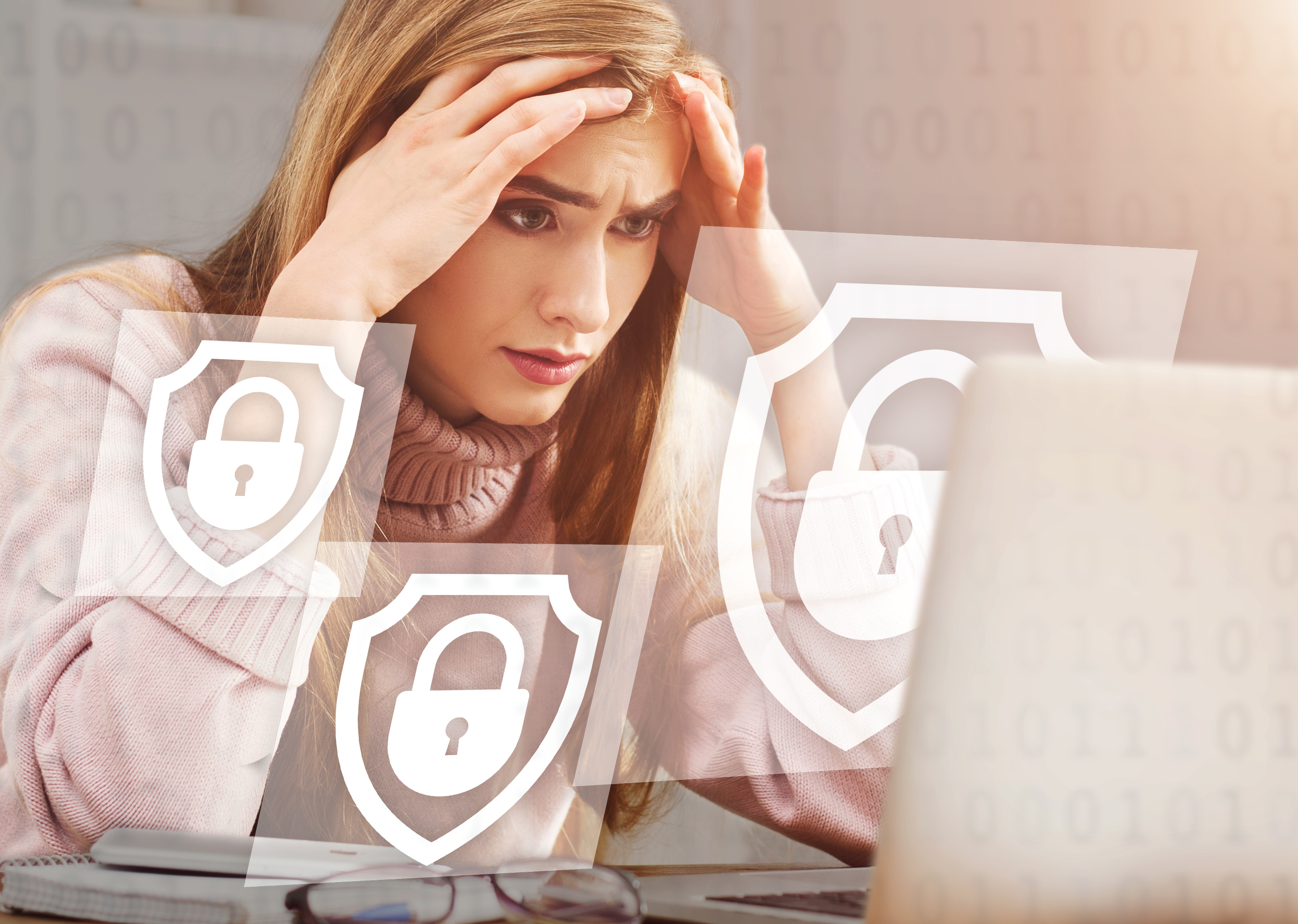 Awareness und Zertifizierung