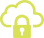Active Directory Scan