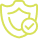 darknet quickscan