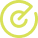 üSchwachstellenScan intern - extern