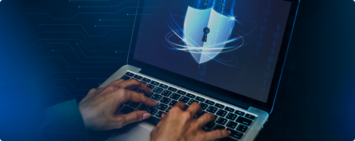 Penetration tests